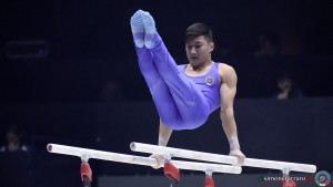 casali lorenzo minh ita ph simone ferraro sfe02095 copia